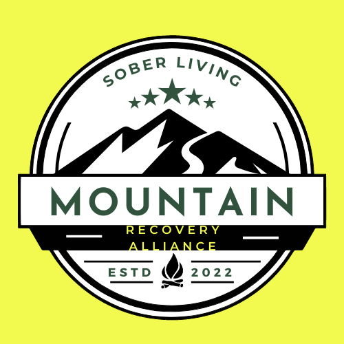 Mountain Recovery Alliance